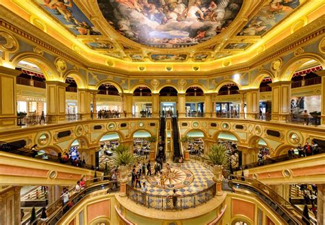 hk venetian macao.